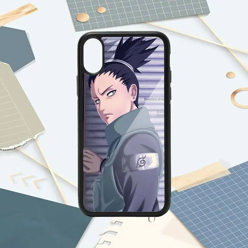 shippuden shikamaru naruto anime Phone Case PC for iPhone 11 12 pro XS MAX 8 7 6 6S Plus X 5S SE 2020 XR
shippuden shikamaru naruto anime Phone Case PC for iPhone 11 12 pro XS MAX 8 7 6 6S Plus X 5S SE 2020 XR
