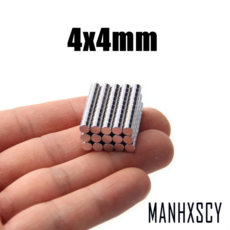 100/200/500/1000/2000/5000pcs Super Powerful Strong Rare Earth Neodymium Magnet N35 Magnets
100/200/500/1000/2000/5000pcs Super Powerful Strong Rare Earth Neodymium Magnet N35 Magnets