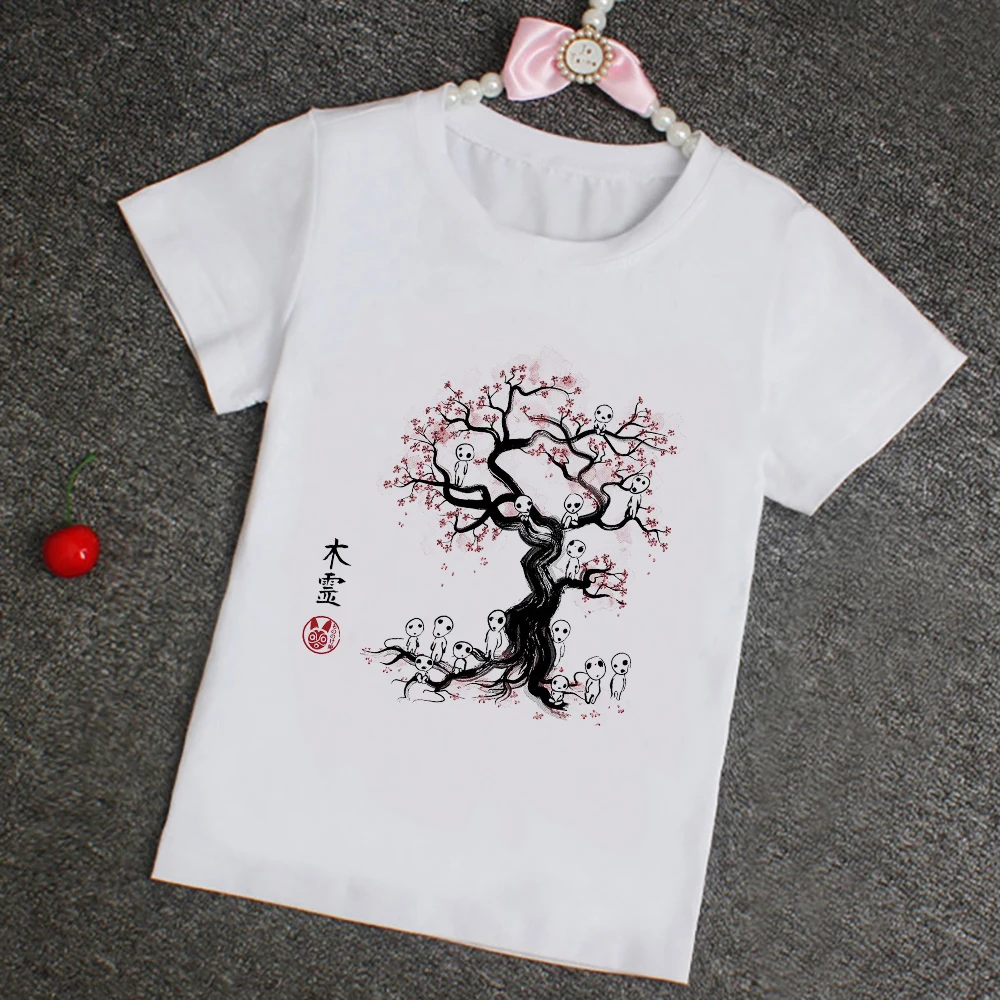 My Neighbor Totoro Print Aesthetic Clothes Cute Baby Top Boy Girl Comics Anime Harajuku Children's T-shirt Oversized Kids Tees
My Neighbor Totoro Print Aesthetic Clothes Cute Baby Top Boy Girl Comics Anime Harajuku Children's T-shirt Oversized Kids Tees