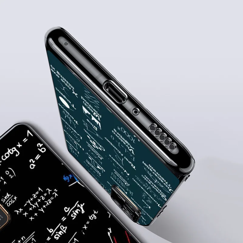 Eternal Theorem for Huawei Honor 30i 30S 20E 20i 20S View 20 V20 10X 10i 10 Lite Pro Plus 5G Phone Case
Eternal Theorem for Huawei Honor 30i 30S 20E 20i 20S View 20 V20 10X 10i 10 Lite Pro Plus 5G Phone Case