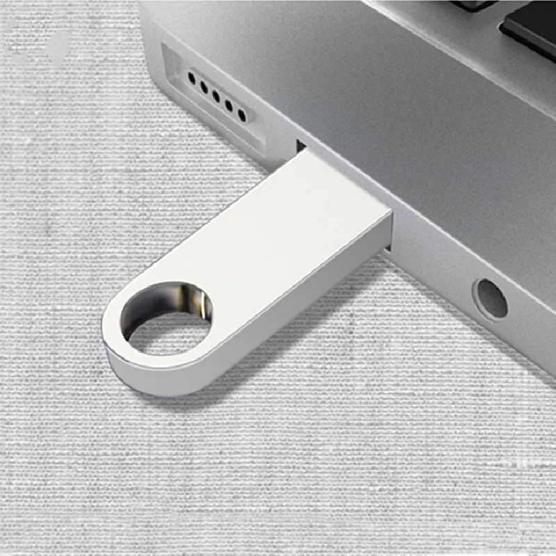 Flash Memory 2.0 4Gb 8Gb 32Gb 64Gb 128Gb U Disk 16Gb Key New Design Metal Usb Flash Drive Colorful Pen Drive Wholesale Free Logo
Flash Memory 2.0 4Gb 8Gb 32Gb 64Gb 128Gb U Disk 16Gb Key New Design Metal Usb Flash Drive Colorful Pen Drive Wholesale Free Logo