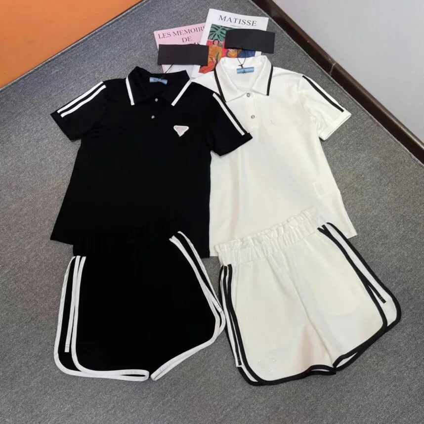 2021 Summer new women's sportswear casual fashion delicate clean very thin black and white color
2021 Summer new women's sportswear casual fashion delicate clean very thin black and white color