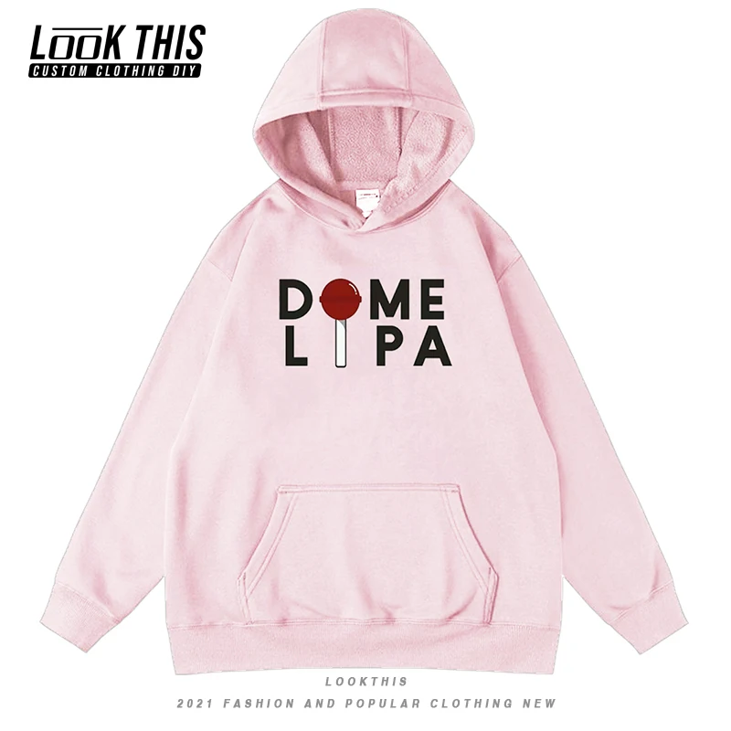 Domelipa Pretty Print Children Clothes Long Sleeve Pullovers Tops Boys Girls Funny Pattern Autumn 2021 Outerwear Fleece Hooded
Domelipa Pretty Print Children Clothes Long Sleeve Pullovers Tops Boys Girls Funny Pattern Autumn 2021 Outerwear Fleece Hooded