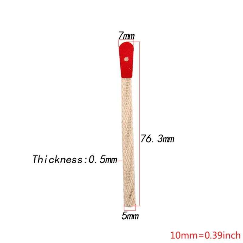 90 Pcs Piano Bridle Straps Standard Style Piano Replacement Repair Parts Tool Accessories
90 Pcs Piano Bridle Straps Standard Style Piano Replacement Repair Parts Tool Accessories