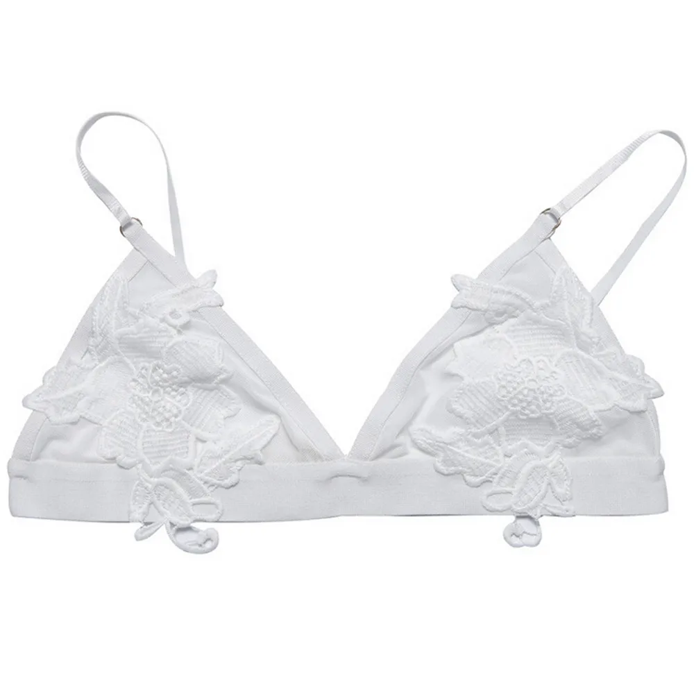 Erotic Porno Women Lingerie Costumes Lace Sexy Bra Flower Perspective Underwear Set Sleepwear Sexy Mujer Lenceria Babydolls Hot
Erotic Porno Women Lingerie Costumes Lace Sexy Bra Flower Perspective Underwear Set Sleepwear Sexy Mujer Lenceria Babydolls Hot