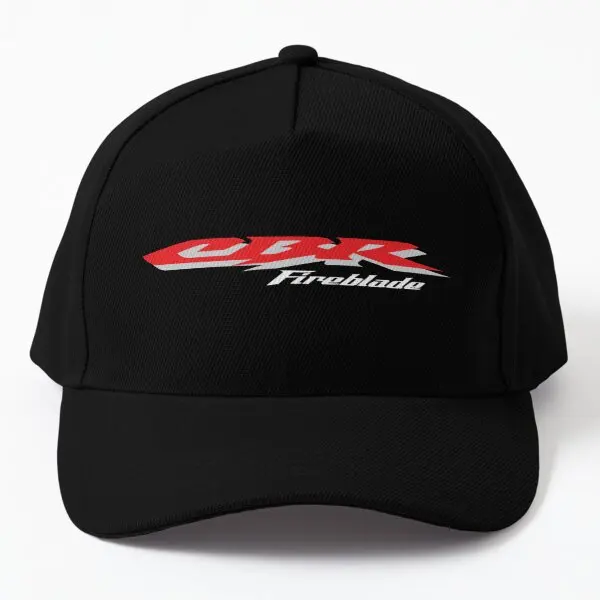 Cbr Fireblade Baseball Cap Hat Black Printed Boys Summer Hip Hop Sport Mens Czapka Fish Women Spring Casquette Solid Color
Cbr Fireblade Baseball Cap Hat Black Printed Boys Summer Hip Hop Sport Mens Czapka Fish Women Spring Casquette Solid Color