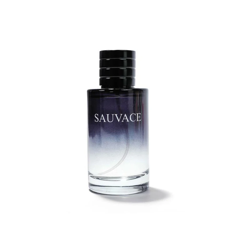 Hot Brand Perfume For Men Glass Bottle Male Parfum Wood Flavor Lasting Fragrance Spray Original Gentleman Perfume For Men
Hot Brand Perfume For Men Glass Bottle Male Parfum Wood Flavor Lasting Fragrance Spray Original Gentleman Perfume For Men