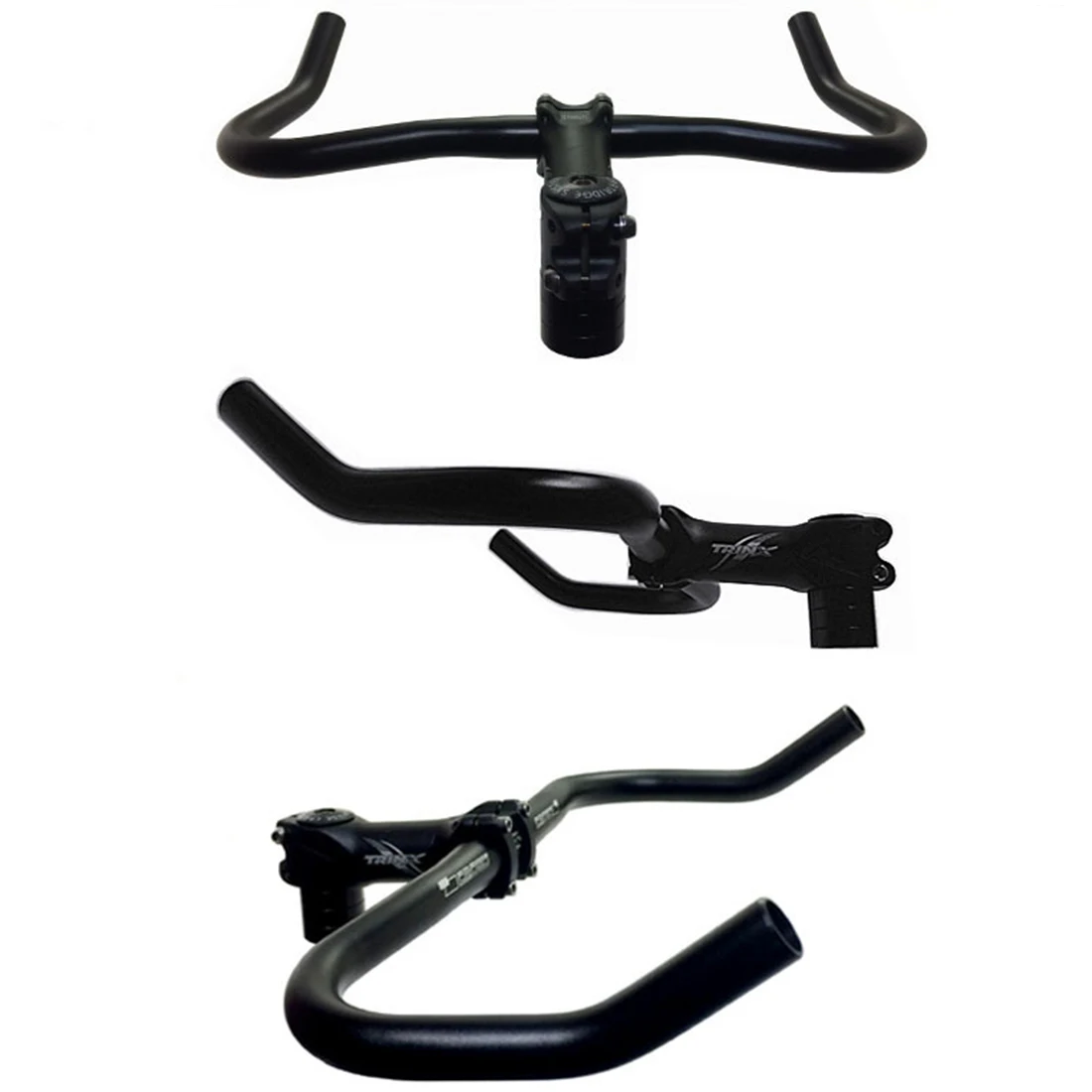 Accessories Durable Useful Handlebar Maintenance Mountain Bike Road Aluminum Alloy Bend Bar Bicycle Component Cycling
Accessories Durable Useful Handlebar Maintenance Mountain Bike Road Aluminum Alloy Bend Bar Bicycle Component Cycling