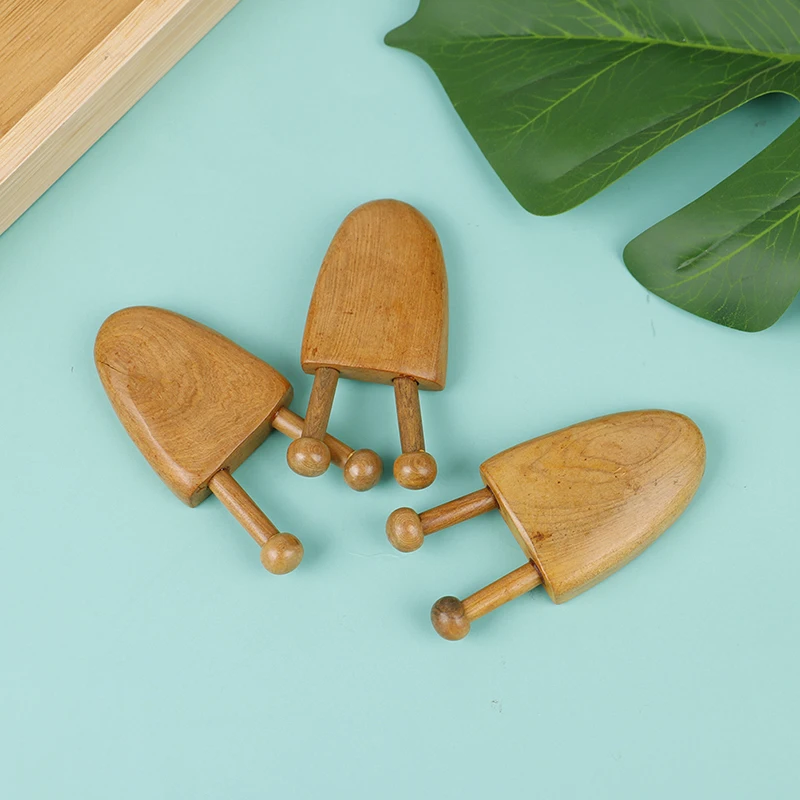 Natural Vietnamese fragrant wood scraper massage stick sand scraping tool wooden massager frog scraping point stick
Natural Vietnamese fragrant wood scraper massage stick sand scraping tool wooden massager frog scraping point stick