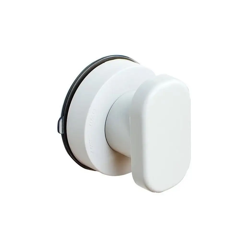 Multi-purpose Door And Window Auxiliary Handle Simple Suction Cup Small Handle Household Door Security Bathroom Door Handle
Multi-purpose Door And Window Auxiliary Handle Simple Suction Cup Small Handle Household Door Security Bathroom Door Handle