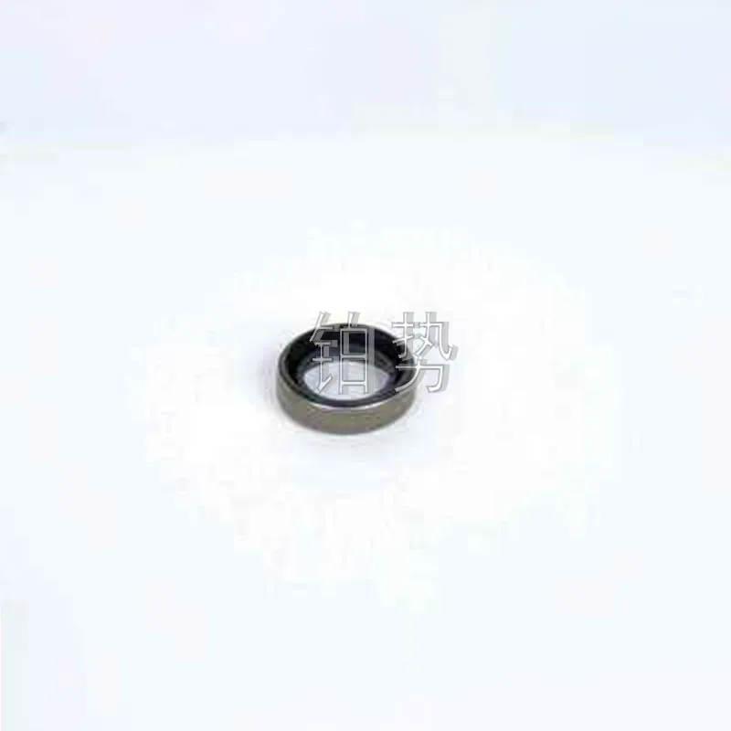 Car manual shift shaft seal 2007-Che vro let Cor vet te side view mirror door seal ring rear view mirror gasket
Car manual shift shaft seal 2007-Che vro let Cor vet te side view mirror door seal ring rear view mirror gasket