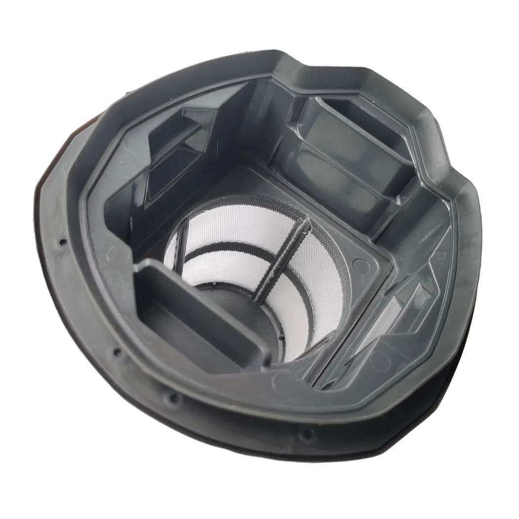 Сменный фильтр для Ryobi, 1 шт., фильтр для P7131 ONE + 18, ручной пылесос с литий-ионным аккумулятором, модель 534526001, деталь для уборки дома
Сменный фильтр для Ryobi, 1 шт., фильтр для P7131 ONE + 18, ручной пылесос с литий-ионным аккумулятором, модель 534526001, деталь для уборки дома