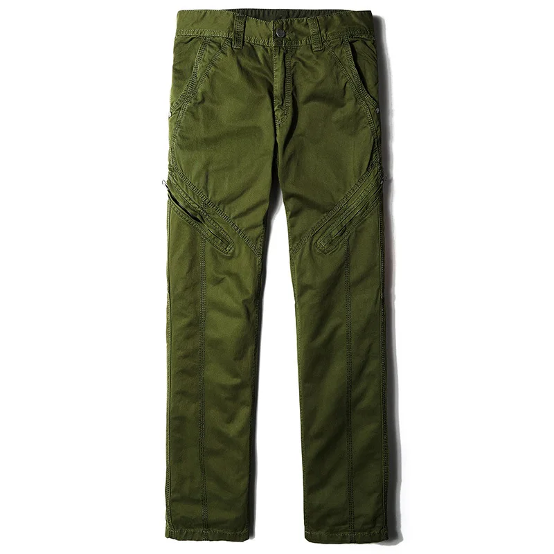 2021 Design Casual Military Style Tactical Pant Working Trousers Cotton Knee Zipper Long Pants Men Trouser Army Cargo Pants Male
2021 Design Casual Military Style Tactical Pant Working Trousers Cotton Knee Zipper Long Pants Men Trouser Army Cargo Pants Male
