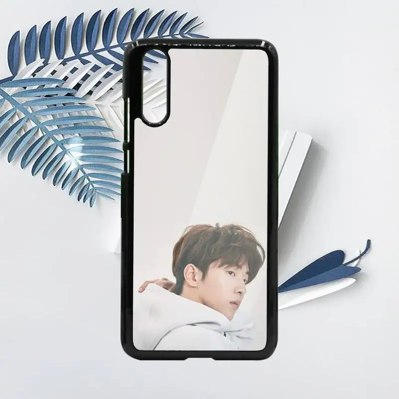 Nam Joo Hyuk Korean male star Phone Case PC For Samsung galaxy S note 8 9 20 10 e lite2019 plus pro ultra
Nam Joo Hyuk Korean male star Phone Case PC For Samsung galaxy S note 8 9 20 10 e lite2019 plus pro ultra