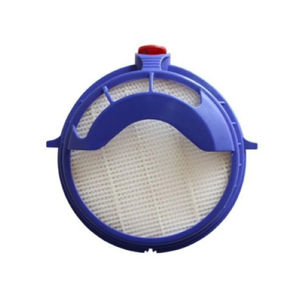 Post Filter For Dyson DC25 DC25i Robot Vacuum Cleaner Hoover Parts Accessories Post Filter For Dyson DC25 DC25i Robot Vacuum Cle
Post Filter For Dyson DC25 DC25i Robot Vacuum Cleaner Hoover Parts Accessories Post Filter For Dyson DC25 DC25i Robot Vacuum Cle