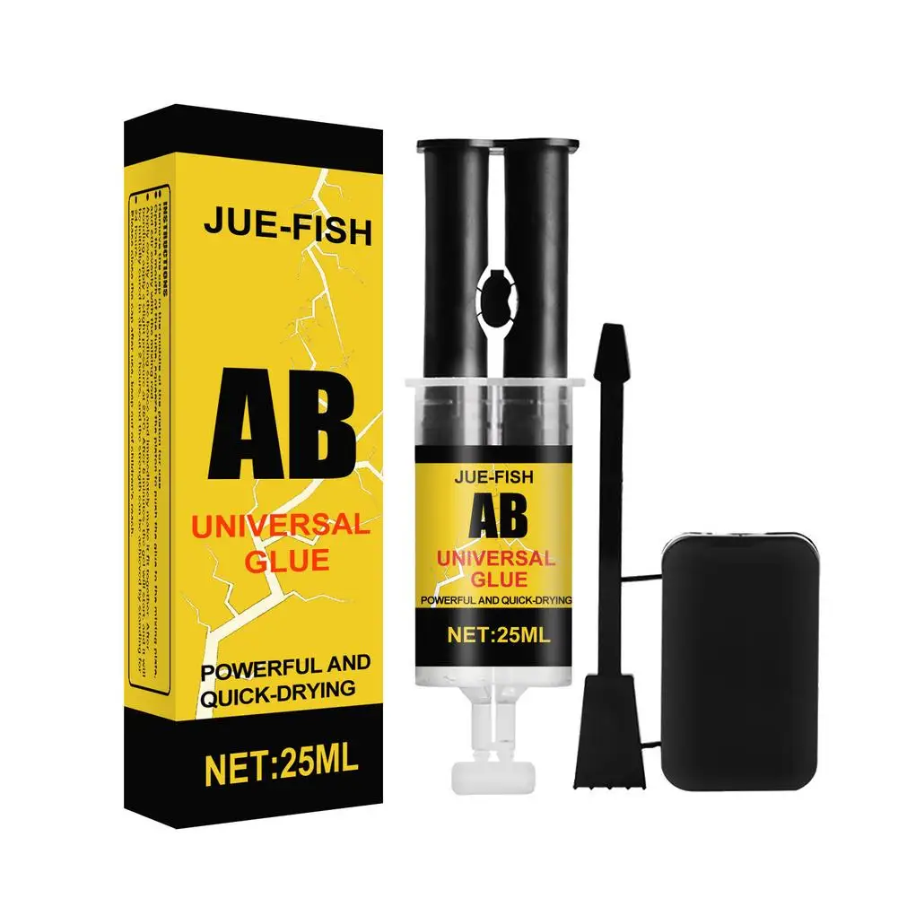 Strong Adhesive Repair Glue Adhesive Sealant Fast High Viscosity And Strong Adhesive For Plastics Rubber Metal Ceramic Gl
Strong Adhesive Repair Glue Adhesive Sealant Fast High Viscosity And Strong Adhesive For Plastics Rubber Metal Ceramic Gl