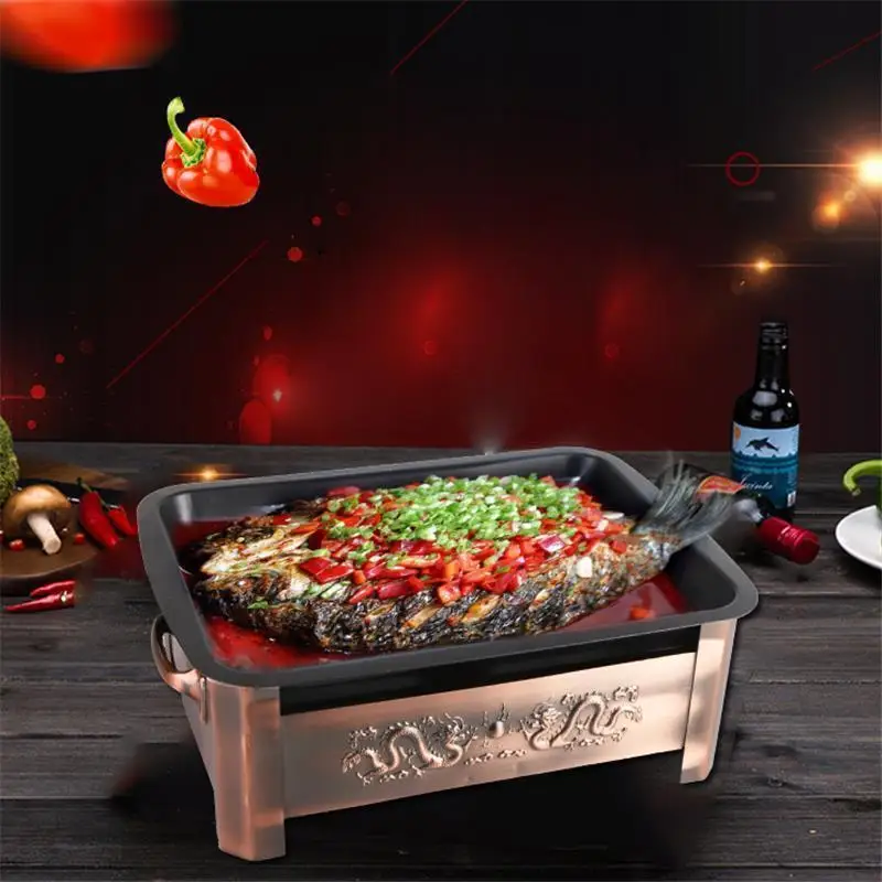 Grelha Para Asador Outdoor Portable Mini Carbon Charcoal Commercial Churrasco Kebab Parrilla Fish Seafood Bbq Grill Plate
Grelha Para Asador Outdoor Portable Mini Carbon Charcoal Commercial Churrasco Kebab Parrilla Fish Seafood Bbq Grill Plate