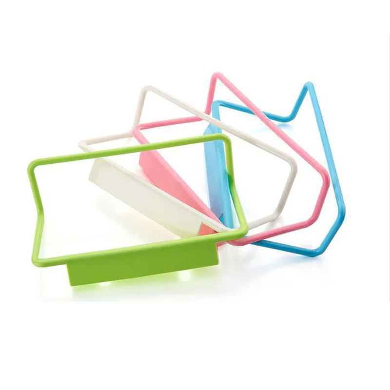Plastic Hanging Holder Towel Rack Multi Purpose Cupboard Cabinet Door Back Home Kitchen Storage Organizer Accessories
Plastic Hanging Holder Towel Rack Multi Purpose Cupboard Cabinet Door Back Home Kitchen Storage Organizer Accessories