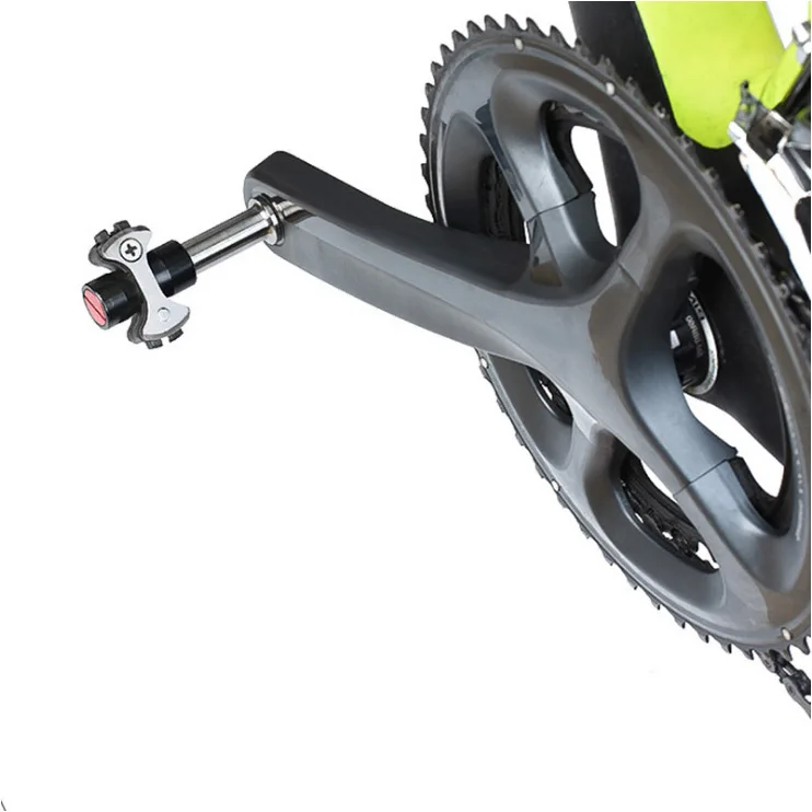 MEROCA Clipless Bicycle Pedals Road Bike Pedal Self-lock Bicycle Pedals Titanium Alloy Axle Road Bicycle self locking Pedals
MEROCA Clipless Bicycle Pedals Road Bike Pedal Self-lock Bicycle Pedals Titanium Alloy Axle Road Bicycle self locking Pedals