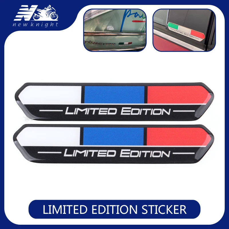 Наклейка на чехол с флагом Испании, Италии, Франции, России, ограниченная серия, для мотоцикла, танка, наклейка для Aprilia, Ducati, MONSTER Duke, Benelli, Vespa 
Наклейка на чехол с флагом Испании, Италии, Франции, России, ограниченная серия, для мотоцикла, танка, наклейка для Aprilia, Ducati, MONSTER Duke, Benelli, Vespa