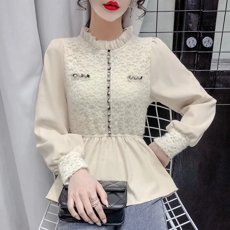 Fashion Logo orange Printing T Shirts Women's Short Sleeve Fashion 100% cotton Female T-Shirts 
Fashion Logo orange Printing T Shirts Women's Short Sleeve Fashion 100% cotton Female T-Shirts