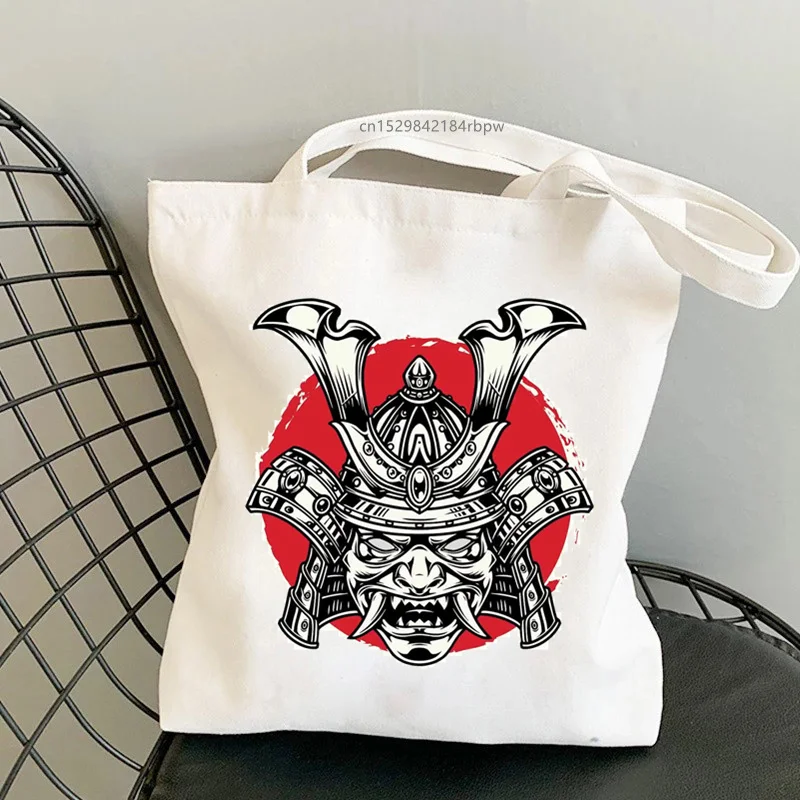 Casual Shopping Girls Handbag Viking Harajuku Manga Handbags Shoulder Bags Women Elegant Canvas Bag
Casual Shopping Girls Handbag Viking Harajuku Manga Handbags Shoulder Bags Women Elegant Canvas Bag