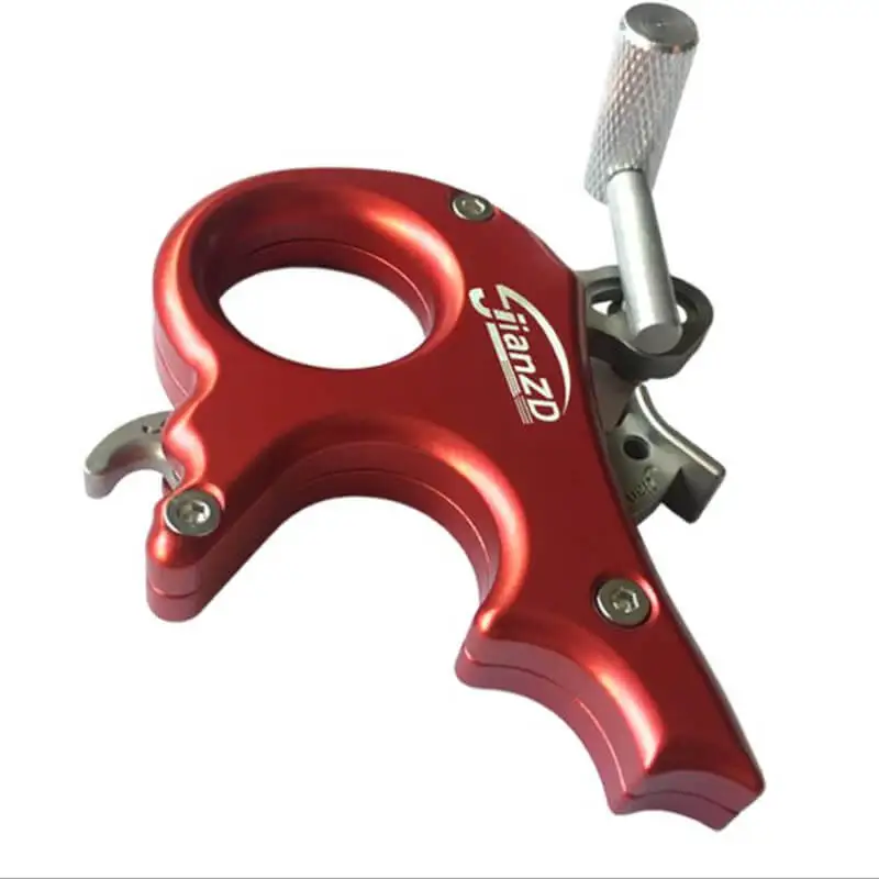 3 пальца выпуск СПИД алюминиевый сплав разбрасыватель удобрений блочный лук регулируемая ручка 
3 пальца выпуск СПИД алюминиевый сплав разбрасыватель удобрений блочный лук регулируемая ручка