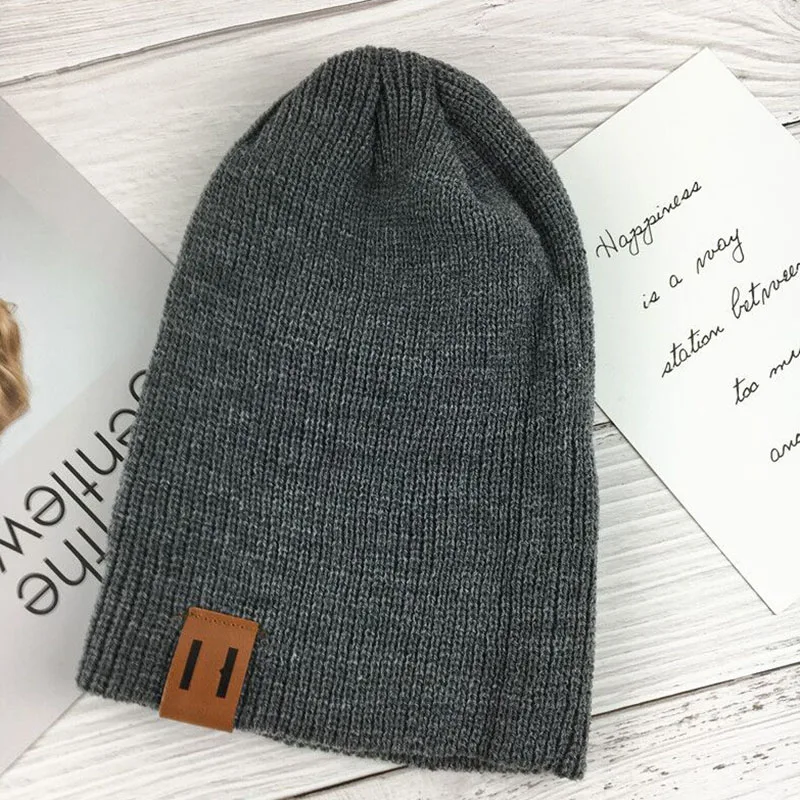 MAERSHEI New Arrival Baby Girl Boy Winter Hat Baby Soft Warm Beanie Hat Crochet Elasticity Knit Hats Children Casual Warm Cap
MAERSHEI New Arrival Baby Girl Boy Winter Hat Baby Soft Warm Beanie Hat Crochet Elasticity Knit Hats Children Casual Warm Cap