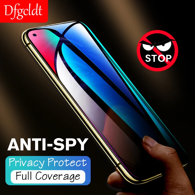 Закаленное стекло для Samsung Galaxy A72 A52 A32 A50 A71 A51 A41 A31 A21S M51 M31 S10e A8 A7 2018|Защитные стёкла и