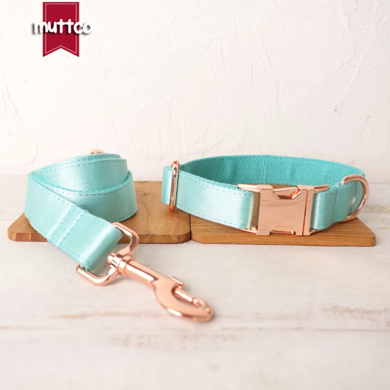 Уникальный собачий ошейник MUTTCO, удобный поводок для прогулок с собакой, аксессуары для маленьких, средних и больших собак, 5 размеров, UDC116M
Уникальный собачий ошейник MUTTCO, удобный поводок для прогулок с собакой, аксессуары для маленьких, средних и больших собак, 5 размеров, UDC116M