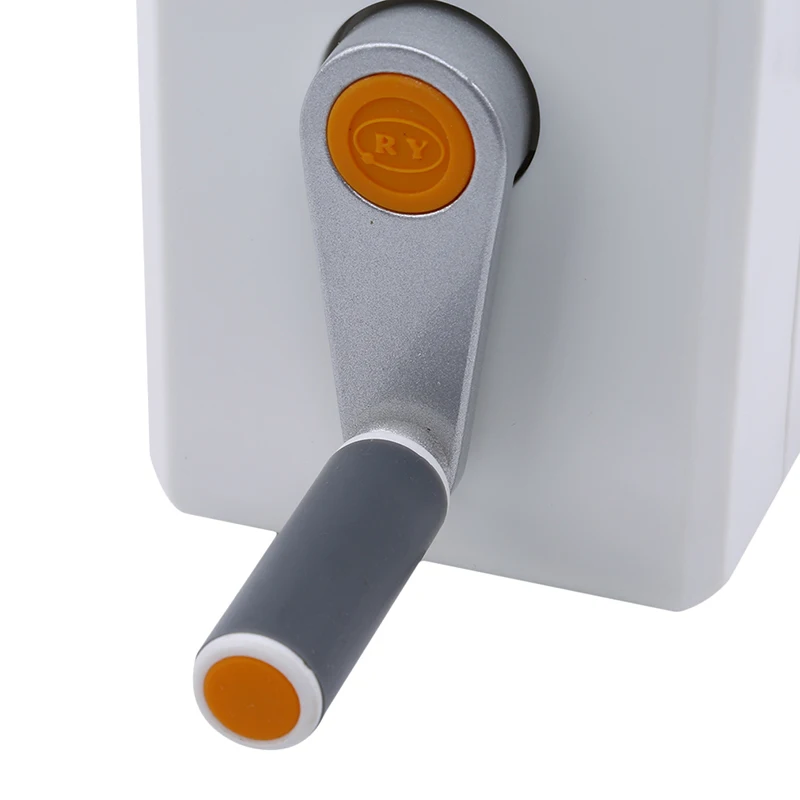 Die Cutting Embossing Machine Scrapbooking Cutter Piece Die Cut Paper Cutter Die-Cut Machine Home DIY Embossing Tool
Die Cutting Embossing Machine Scrapbooking Cutter Piece Die Cut Paper Cutter Die-Cut Machine Home DIY Embossing Tool