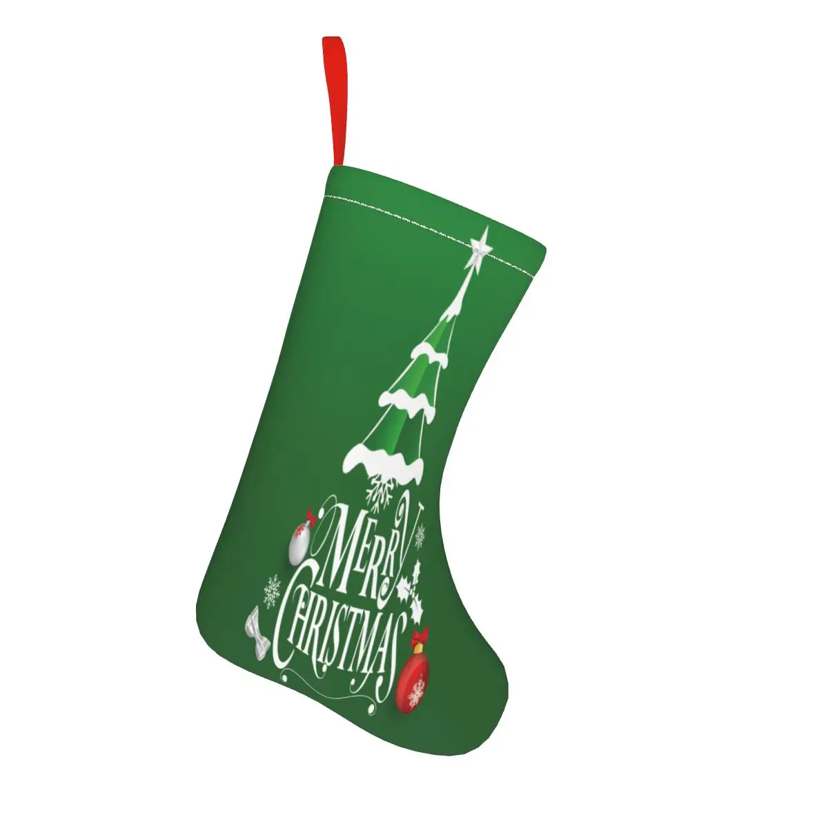 Christmas Tree Decoration Christmas Stocking Christmas Decorations For Home New Year Socks Gift Bag Xmas Tree Decoration
Christmas Tree Decoration Christmas Stocking Christmas Decorations For Home New Year Socks Gift Bag Xmas Tree Decoration