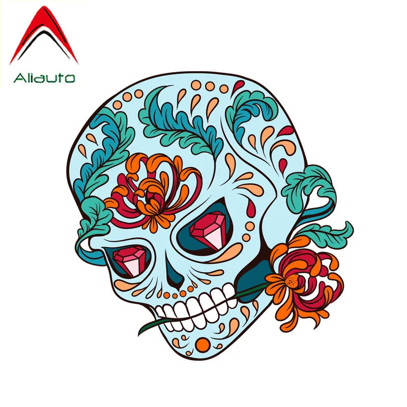 Автомобильная наклейка с черепом злых духов, Стайлинг, ПВХ наклейка, Обложка с царапинами для Volkswagen Hyundai Tucson,12 см * 12 см
Автомобильная наклейка с черепом злых духов, Стайлинг, ПВХ наклейка, Обложка с царапинами для Volkswagen Hyundai Tucson,12 см * 12 см