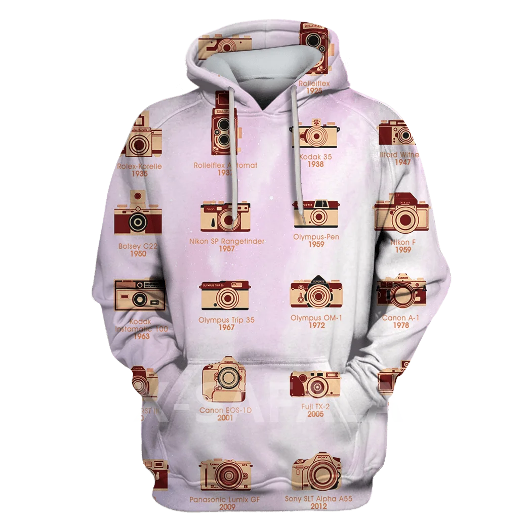 Nature Life Music Piano 3D All Over Printed Hoodie Man Women Harajuku Outwear Zipper Pullover Sweatshirt Casual Jacket Tracksuit 
Nature Life Music Piano 3D All Over Printed Hoodie Man Women Harajuku Outwear Zipper Pullover Sweatshirt Casual Jacket Tracksuit