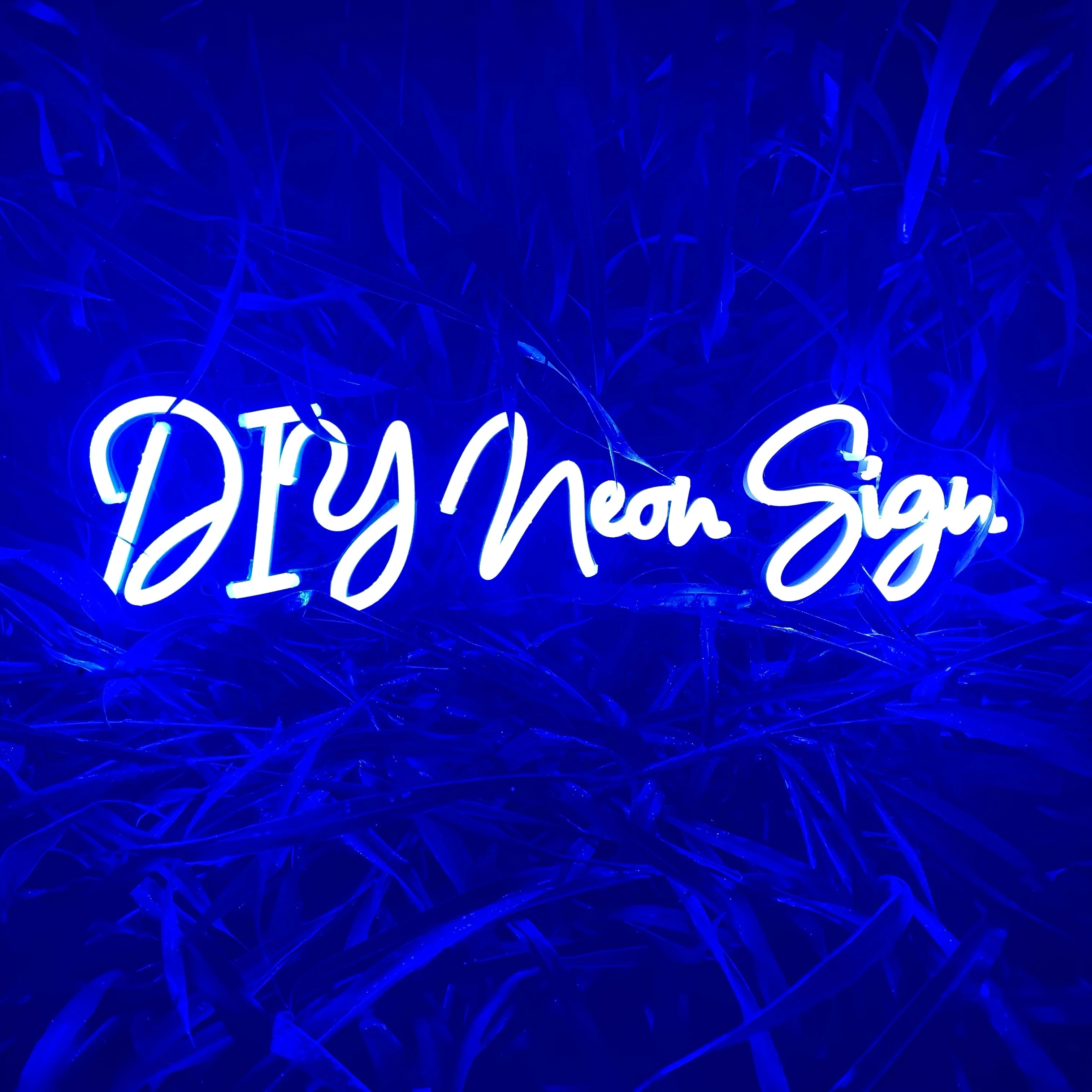 Custom Neon Signs for Bedroom, Wedding Party, Personalized Dimmable Neon Sign for Wall Art, Birthday Gift Giving Name Neon Light
Custom Neon Signs for Bedroom, Wedding Party, Personalized Dimmable Neon Sign for Wall Art, Birthday Gift Giving Name Neon Light