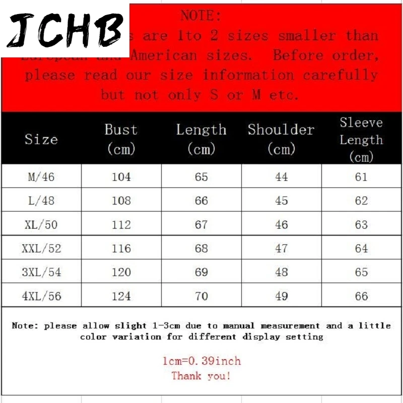 Real JCHB Fur Coat Men Winter Genuine Leather Jacket Men Short Vintage Motorcycle Jacket Man Sheep Shearling 2021 7166 KJ3290
Real JCHB Fur Coat Men Winter Genuine Leather Jacket Men Short Vintage Motorcycle Jacket Man Sheep Shearling 2021 7166 KJ3290