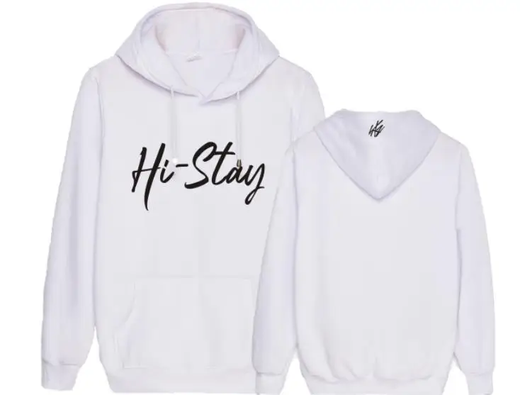 Детский пуловер с принтом Kpop straykids hi stay, худи унисекс для влюбленных, модный флисовый/Тонкий Свободный свитшот
Детский пуловер с принтом Kpop straykids hi stay, худи унисекс для влюбленных, модный флисовый/Тонкий Свободный свитшот