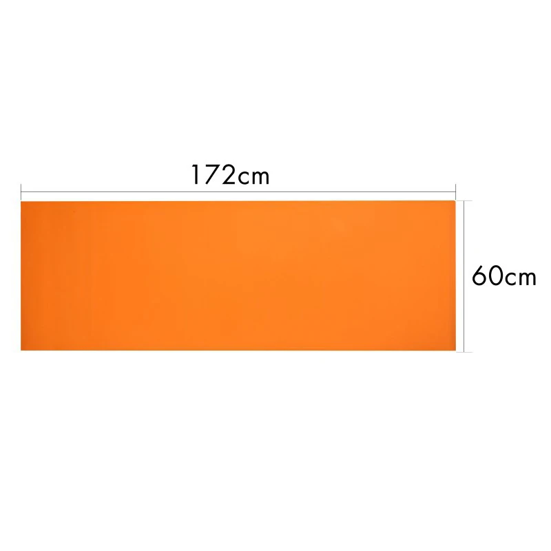 Anti-slip Blanket EVA Yoga Mats Gymnastic Sport Health Lose Weight Fitness Exercise Gym Pad Women Sport Yoga Mat Reduce Fat
Anti-slip Blanket EVA Yoga Mats Gymnastic Sport Health Lose Weight Fitness Exercise Gym Pad Women Sport Yoga Mat Reduce Fat