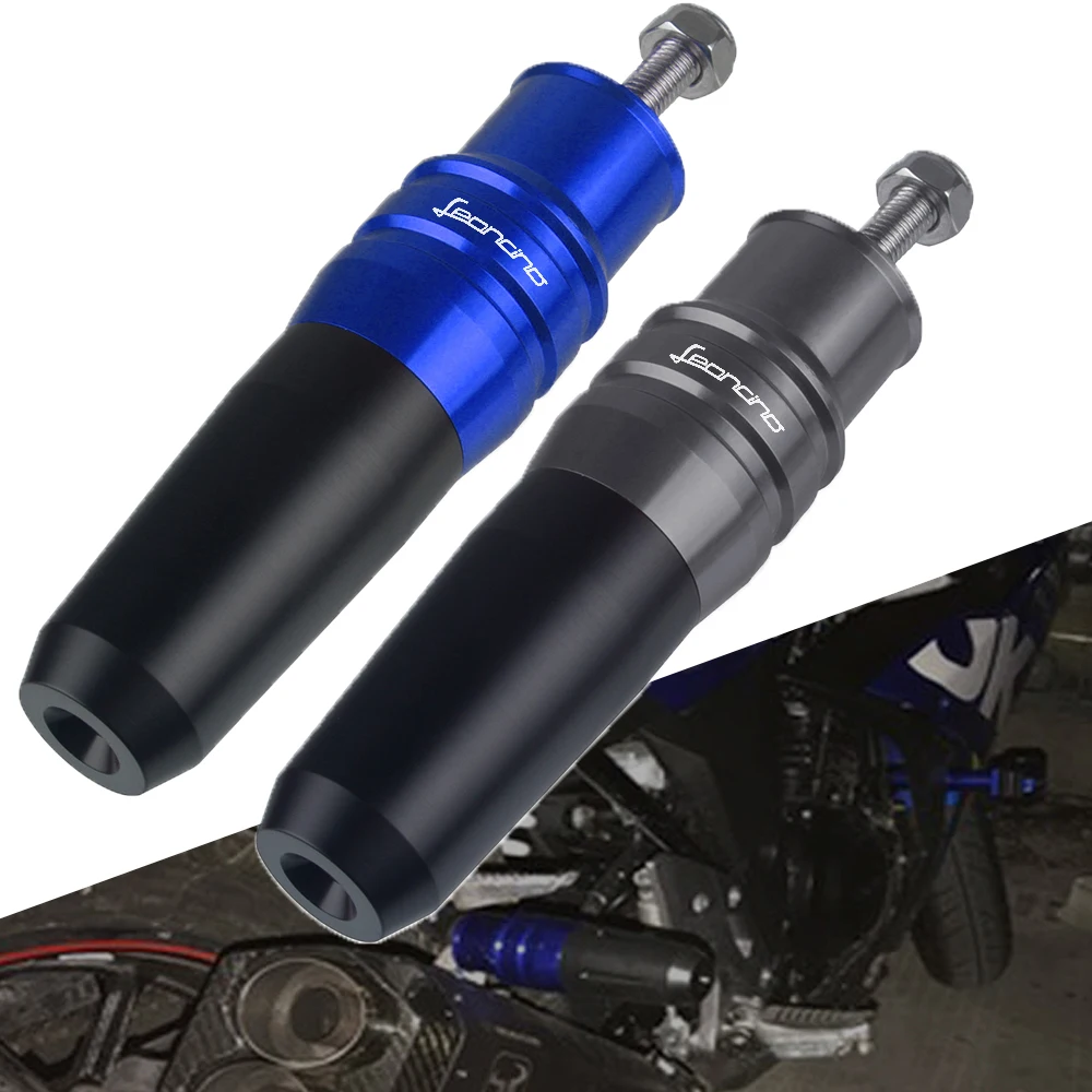 Мотоциклетный чехол для BENELLI TRK 502 Leoncino 500 200 BJ250 BJ500 TNT 125 300 600 502c
Мотоциклетный чехол для BENELLI TRK 502 Leoncino 500 200 BJ250 BJ500 TNT 125 300 600 502c