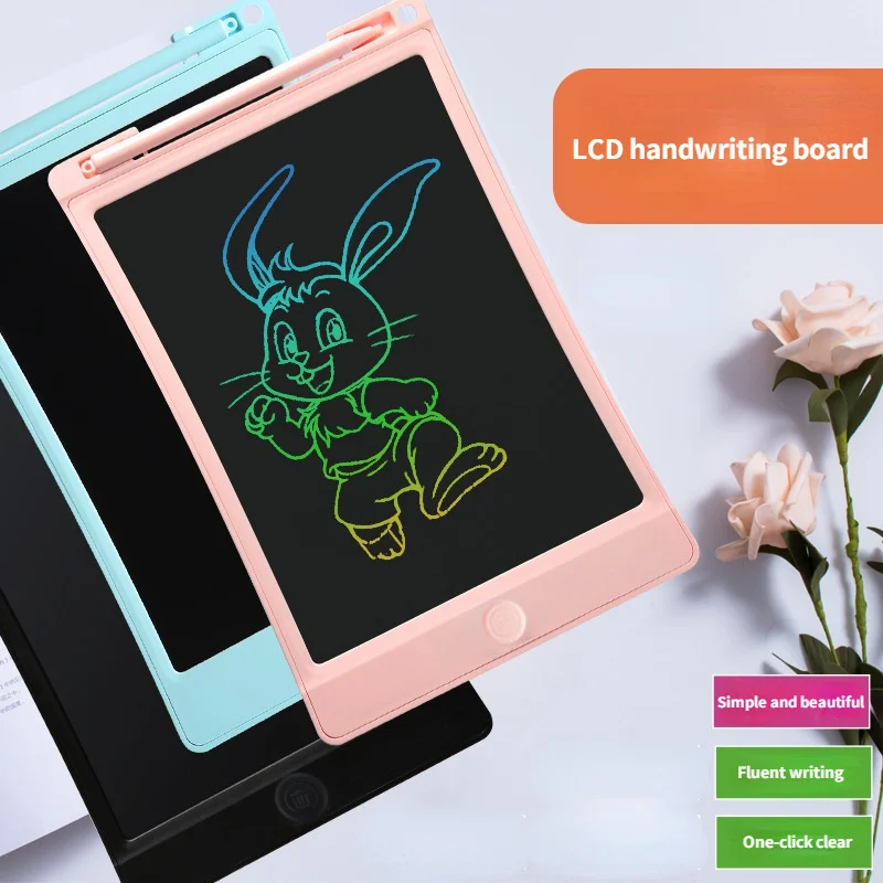The Car Households Are Two -port USB2.4A Travel Ca 8.5 10 Inch Arc Electronic Drawing Board LCD Screen Writing Tablet Digital
The Car Households Are Two -port USB2.4A Travel Ca 8.5 10 Inch Arc Electronic Drawing Board LCD Screen Writing Tablet Digital