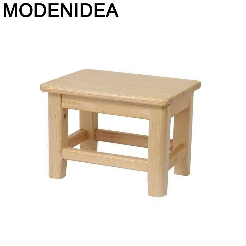 Footstool Cocina Vanity Pufy Do Siedzenia Pouffe Rangement Dressing Cover Pouf Chambre Change Shoes Taburete Poef Ottoman Chair 
Footstool Cocina Vanity Pufy Do Siedzenia Pouffe Rangement Dressing Cover Pouf Chambre Change Shoes Taburete Poef Ottoman Chair