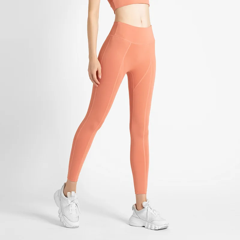 NORMOV New Women Mesh Pocket Leggings High Waist Slim Patchwork Fitness Legging Woman Quick Dry Push Up Leggins Workout Leggings
NORMOV New Women Mesh Pocket Leggings High Waist Slim Patchwork Fitness Legging Woman Quick Dry Push Up Leggins Workout Leggings