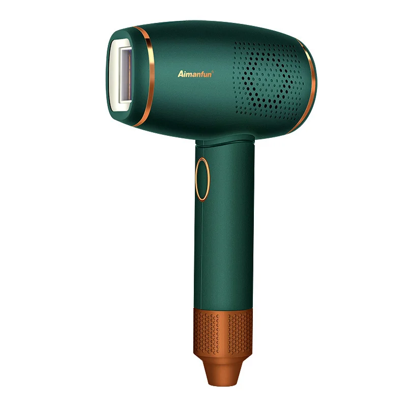 Laser Hair Removal Instrument Household Hair Removal Instrument Beauty Salon Rejuvenation Hair Removal Beauty Instrument IPL
Laser Hair Removal Instrument Household Hair Removal Instrument Beauty Salon Rejuvenation Hair Removal Beauty Instrument IPL