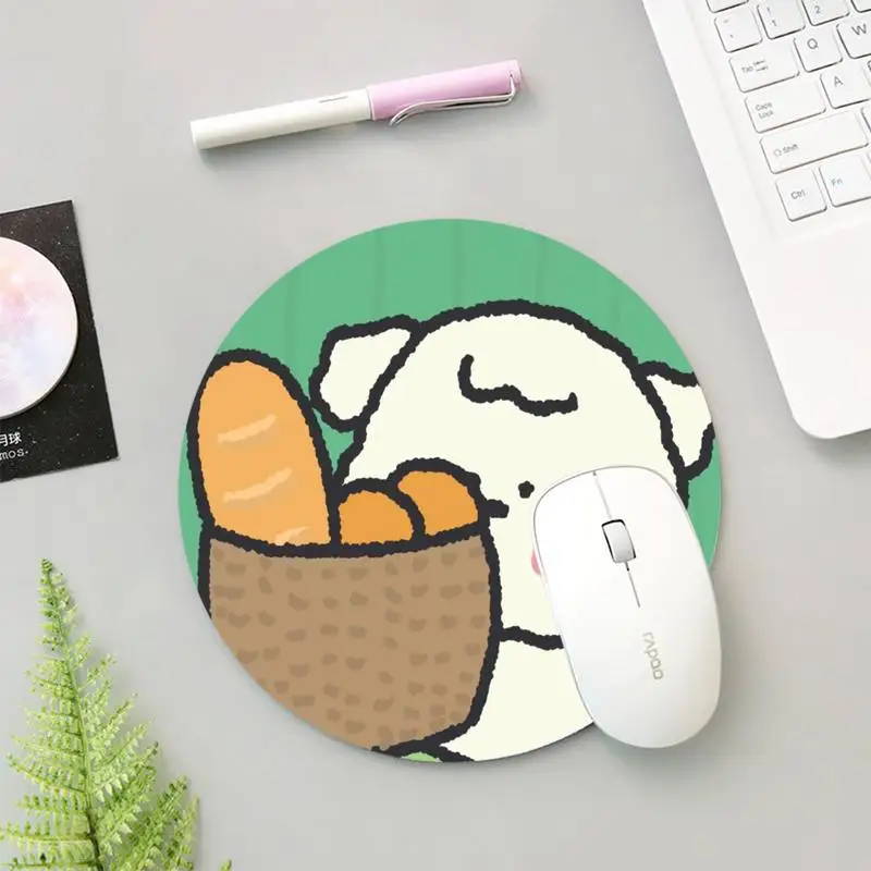 Personalized Bear's weekend Gaming Mouse Pad Gamer Keyboard Maus Pad Desk Mouse Mat Game Accessories For Overwatch
Personalized Bear's weekend Gaming Mouse Pad Gamer Keyboard Maus Pad Desk Mouse Mat Game Accessories For Overwatch