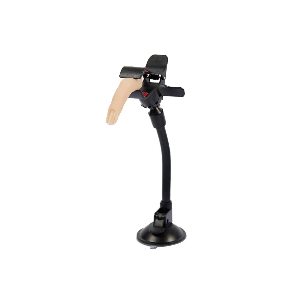 Nail Practice Finger for Acrylic Nails Adult Mannequin With Flexible Finger Adjustment Display Model Moveable Nails
Nail Practice Finger for Acrylic Nails Adult Mannequin With Flexible Finger Adjustment Display Model Moveable Nails