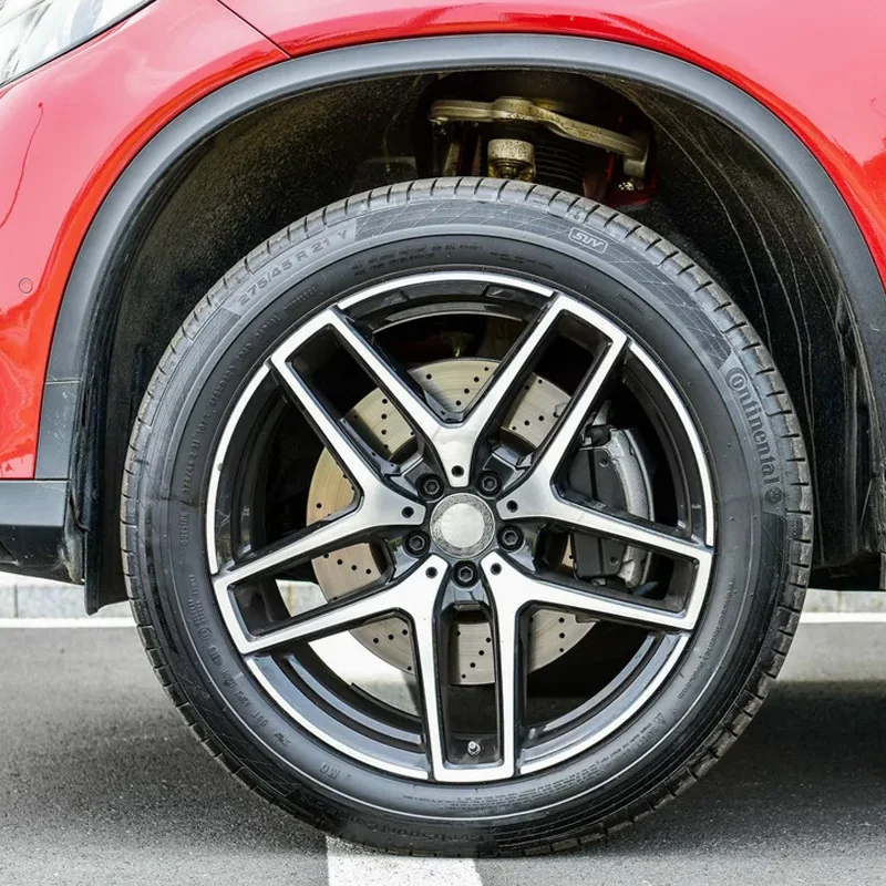 Suitable forMercedes for Benz C-Class CLA C200 CLE450 500 CLE350 car modified wheels with 21-inch front and rear matching
Suitable forMercedes for Benz C-Class CLA C200 CLE450 500 CLE350 car modified wheels with 21-inch front and rear matching