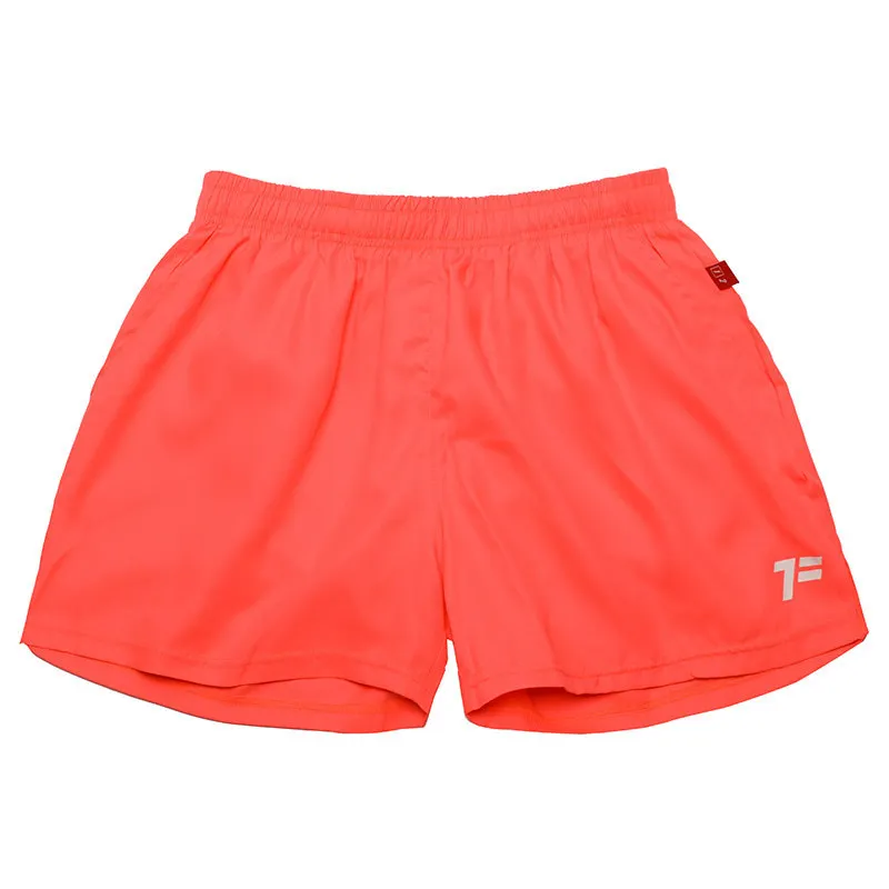 Summer plus size men's casual shorts drawstring design shorts jogging pants gym high quality shorts swimwear shorts sports pants
Summer plus size men's casual shorts drawstring design shorts jogging pants gym high quality shorts swimwear shorts sports pants