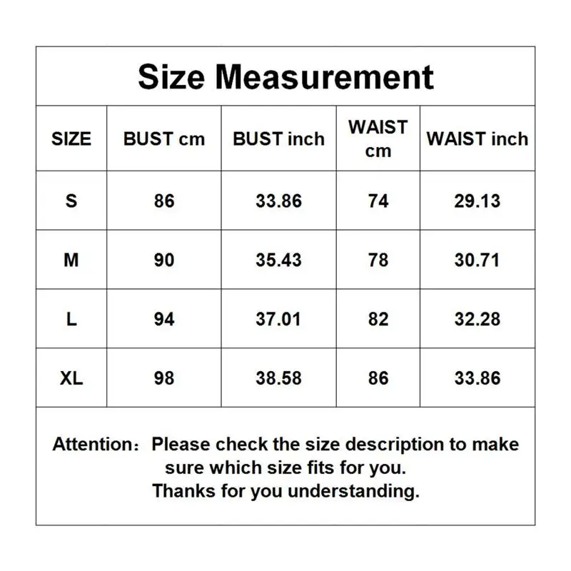 2021 Women Summer Jumpsuit Long Sexy Sleeves Deep V-neck Romper Ruffle Floral Print Bodysuit Fashion Jumpsuit
2021 Women Summer Jumpsuit Long Sexy Sleeves Deep V-neck Romper Ruffle Floral Print Bodysuit Fashion Jumpsuit