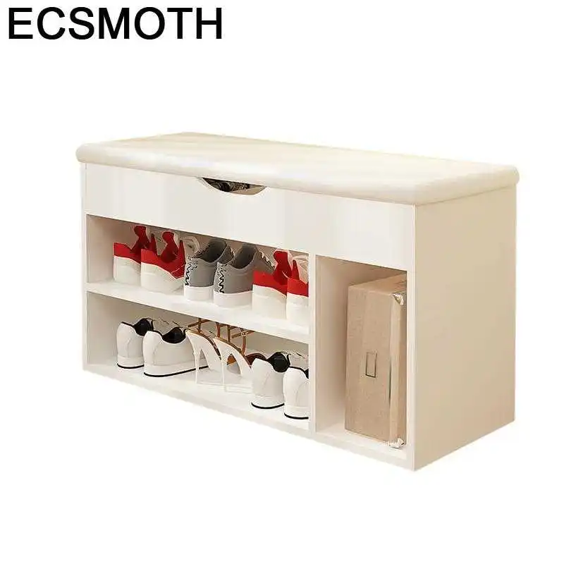 Armario Almacenamiento Armoire Zapatera Kast Rack De Rangement Closet Sapateira Meuble Chaussure Mueble Furniture Shoes Cabinet 
Armario Almacenamiento Armoire Zapatera Kast Rack De Rangement Closet Sapateira Meuble Chaussure Mueble Furniture Shoes Cabinet