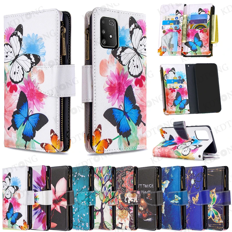 Painted Cartoons Case For Samsung Galaxy A91 A82 A81 A72 A71 A70 A52 A51 A50 A42 A41 A32 A31 A30 Bracket with Lanyard Card Slot
Painted Cartoons Case For Samsung Galaxy A91 A82 A81 A72 A71 A70 A52 A51 A50 A42 A41 A32 A31 A30 Bracket with Lanyard Card Slot